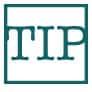 Tip